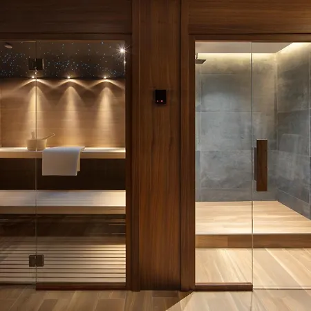 Valmata Adriatic Pearl Vila *